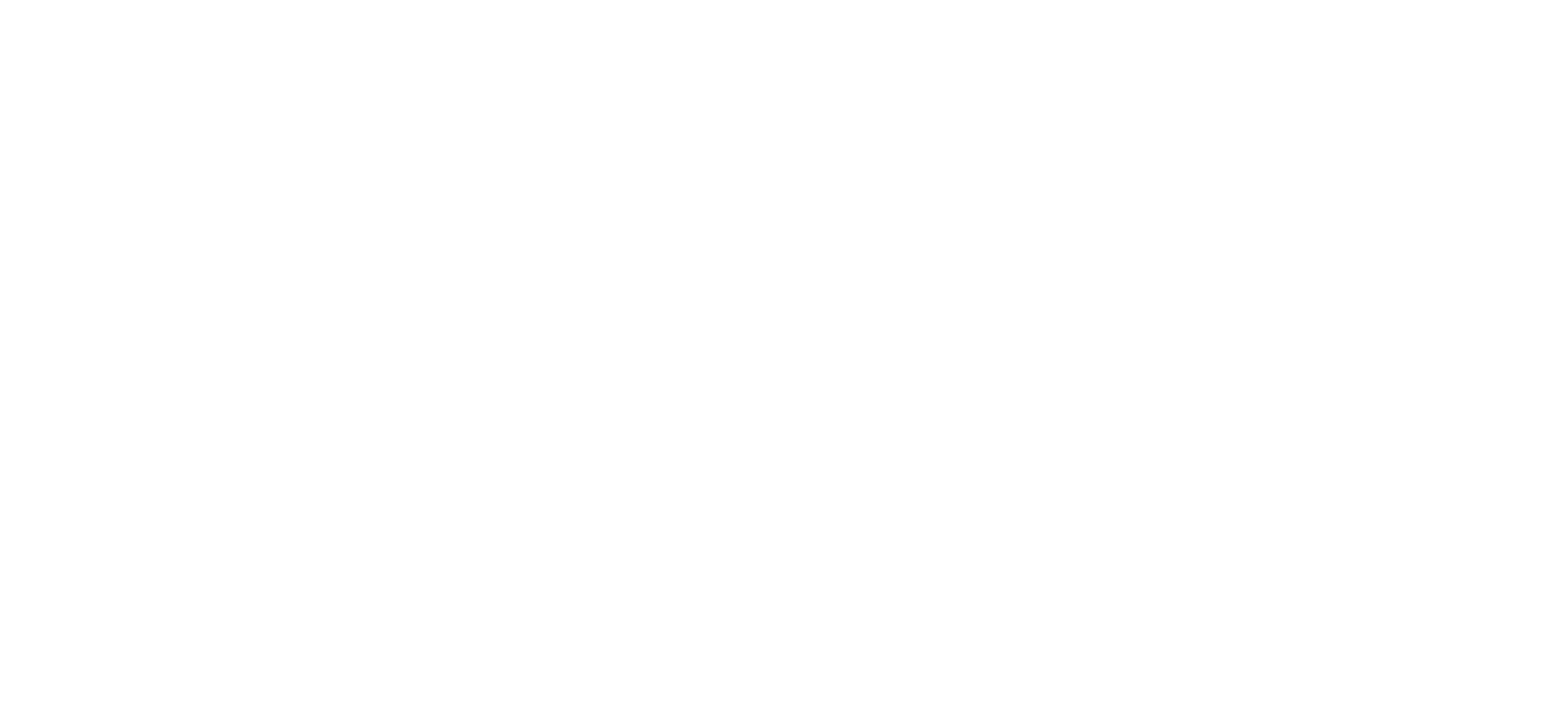 Confere Qualiy