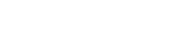 Ser Design Studio